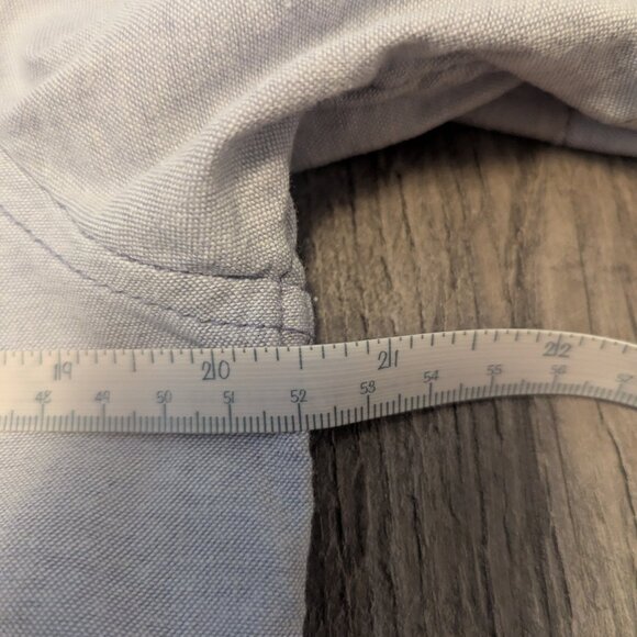 Vans Short Sleeve Shirt - Picture 4 of 5